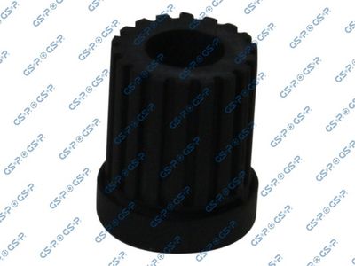 Bushing, leaf spring GSP 511870