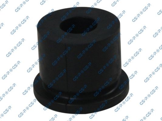 GSP 511875 Bushing, leaf spring