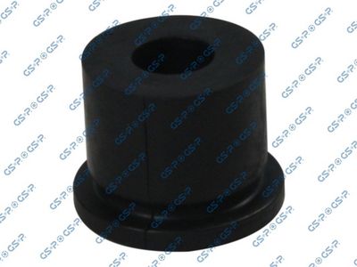 Bushing, leaf spring GSP 511875