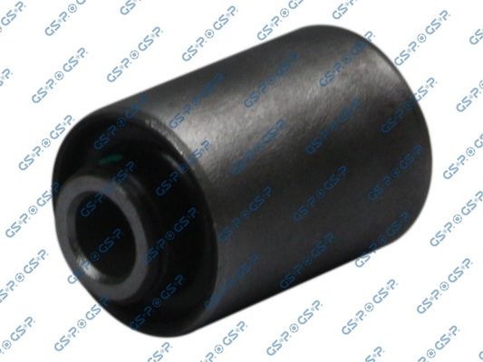 GSP 511883 Mounting, control/trailing arm