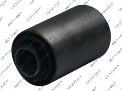 Mounting, control/trailing arm GSP 511888