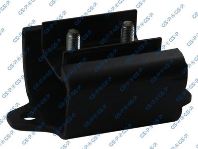 Mounting, engine GSP 511899
