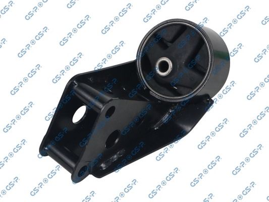 GSP 511900 Mounting, engine