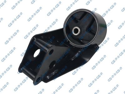 Mounting, engine GSP 511900