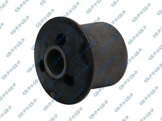 GSP 511906 Mounting, control/trailing arm