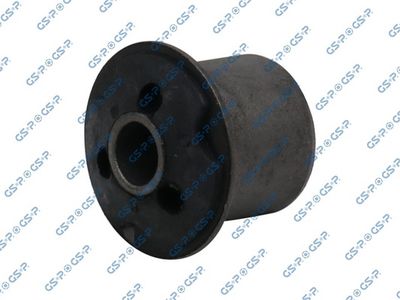 Mounting, control/trailing arm GSP 511906