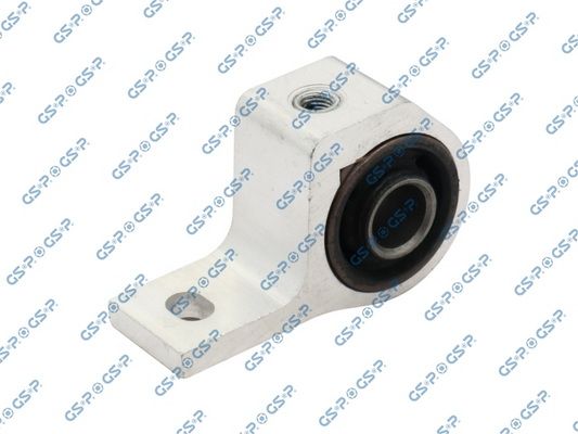 GSP 511908 Mounting, control/trailing arm