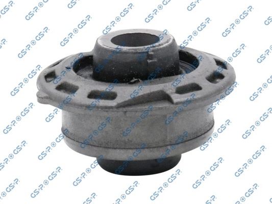 GSP 511915 Mounting, control/trailing arm