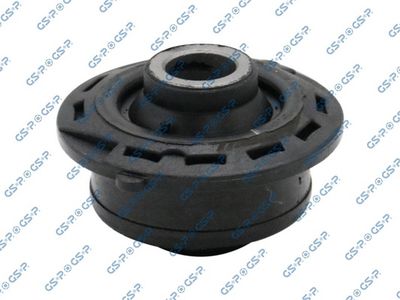 Mounting, control/trailing arm GSP 511916