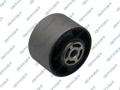 Mounting, engine GSP 511917