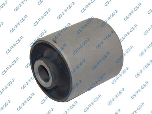 GSP 511920 Bushing, axle beam