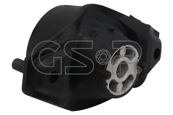 GSP 511922 Mounting, engine