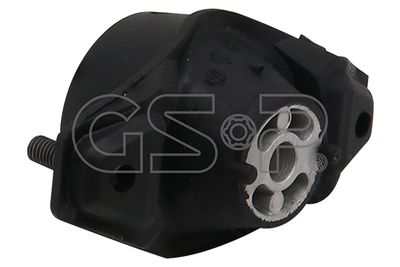 Mounting, engine GSP 511922