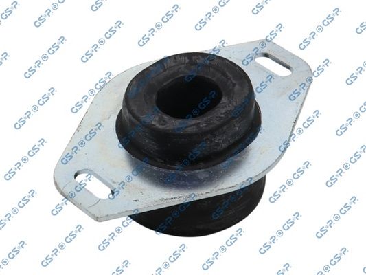 GSP 511923 Mounting, engine