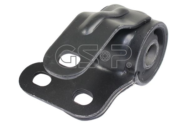 GSP 511924 Mounting, control/trailing arm