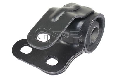 Mounting, control/trailing arm GSP 511924