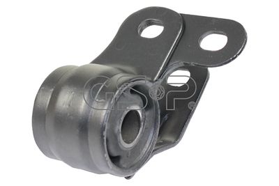 Mounting, control/trailing arm GSP 511925