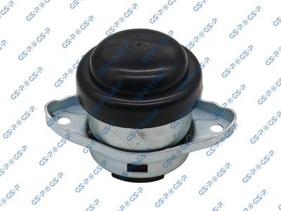 Mounting, engine GSP 511928