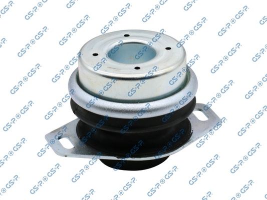 GSP 511931 Mounting, engine