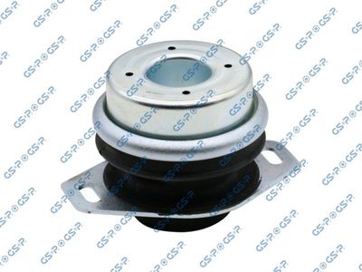 Mounting, engine GSP 511931