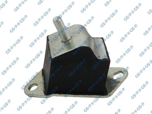 GSP 511941 Mounting, engine