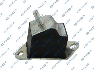 Mounting, engine GSP 511941