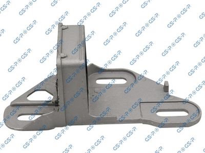 Mount, exhaust system GSP 511944