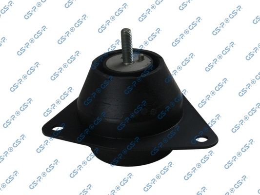 GSP 511947 Mounting, engine