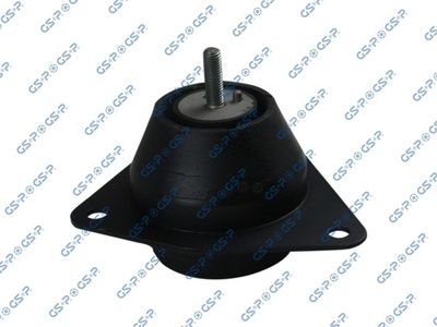 Mounting, engine GSP 511947