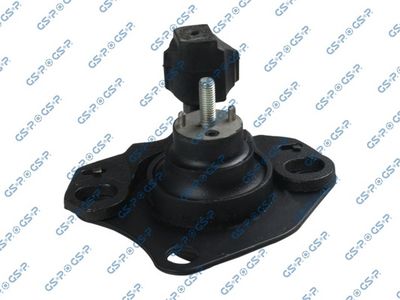 Mounting, engine GSP 511948