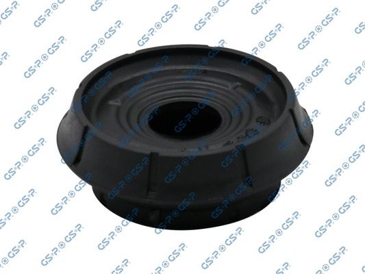 GSP 511949 Suspension Strut Support Mount