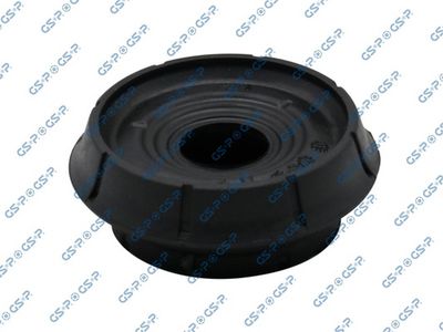 Suspension Strut Support Mount GSP 511949