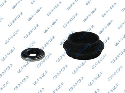 Repair Kit, suspension strut support mount GSP 511950S