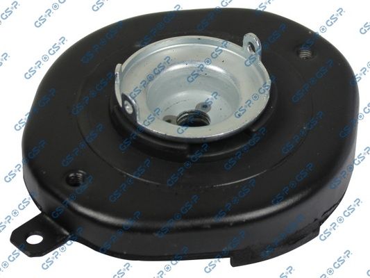 GSP 511951 Suspension Strut Support Mount