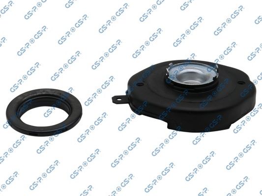 GSP 511951S Repair Kit, suspension strut support mount
