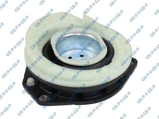 GSP 511953S Repair Kit, suspension strut support mount