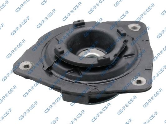 GSP 511954 Suspension Strut Support Mount