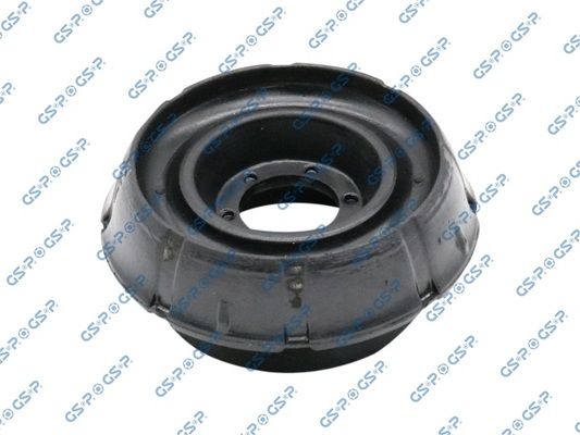 GSP 511957 Suspension Strut Support Mount