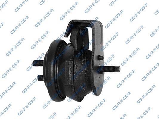 GSP 511962 Mounting, engine