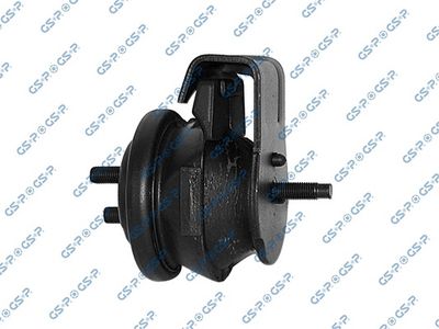 Mounting, engine GSP 511962