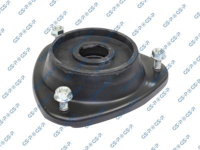 Repair Kit, suspension strut support mount GSP 511963S