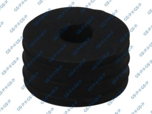 GSP 511967 Rubber Buffer, suspension