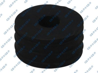 Rubber Buffer, suspension GSP 511967