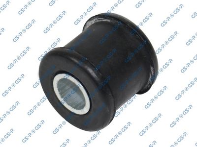 Mounting, stabiliser bar GSP 511968