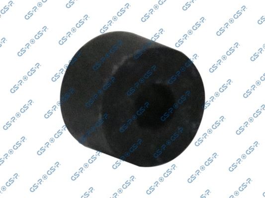 GSP 511969 Mounting, stabiliser bar