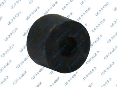 Mounting, stabiliser bar GSP 511969