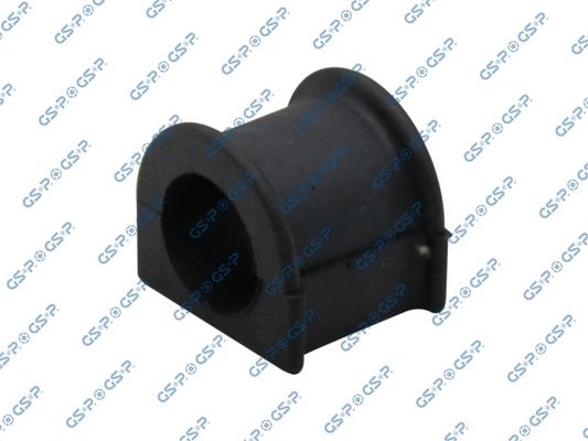 GSP 511973 Mounting, stabiliser bar