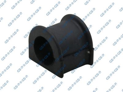 Mounting, stabiliser bar GSP 511973