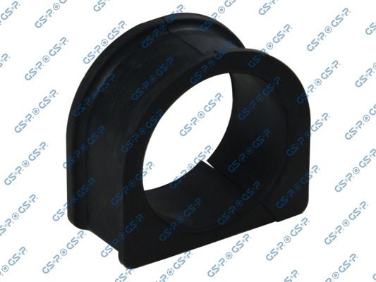 GSP 511974 Mounting, steering gear