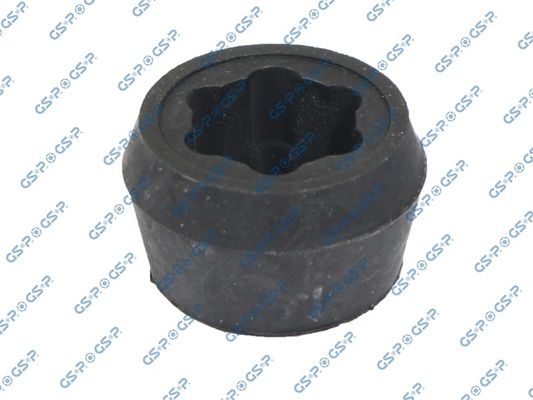 GSP 511976 Spacer Bush, shock absorber